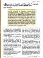 Article 01
