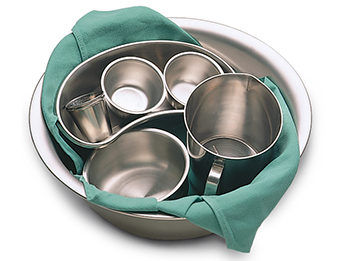 surgical basins e1527006754467