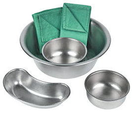 surgical basins e1527006754467