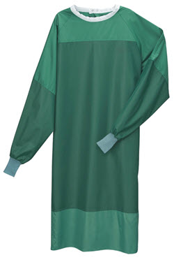 surgical gown level 3 e1527615637371